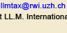 llmtax@rwi.uzh.ch