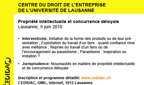 www.cedidac.ch