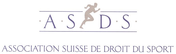 logo asds