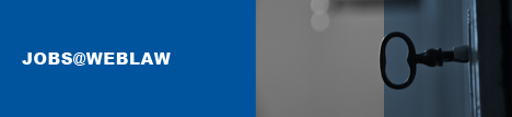 header de Weiterbildun f&uuml;r juristen