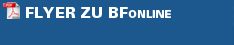 pdf flyer Bf online