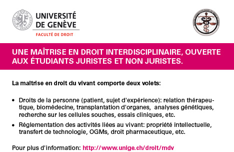 http://www.unige.ch/droit/mdv