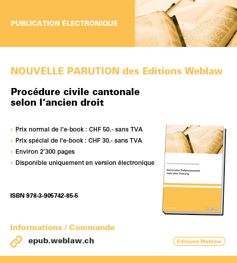 ZPO - epub.weblaw.ch