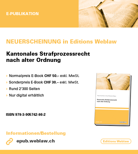 StPO - epub.weblaw.ch