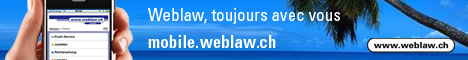 Weblaw Mobile