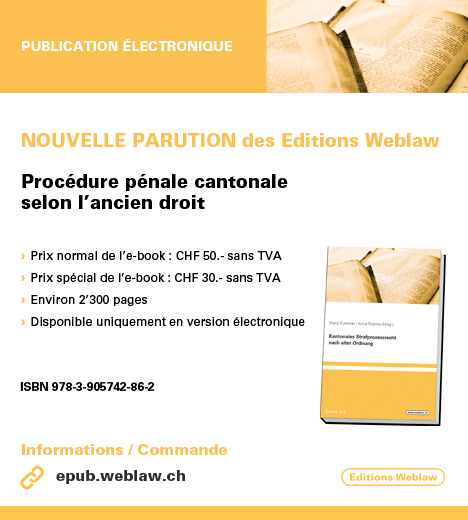 StPO - epub.weblaw.ch