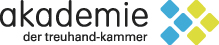 logo Akademie