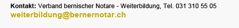 weiterbildung@bernernotar.ch