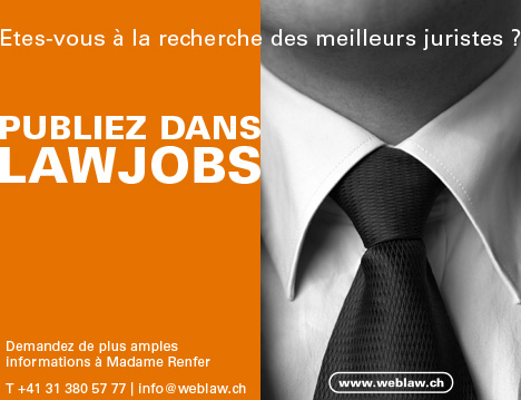 Lawjobs