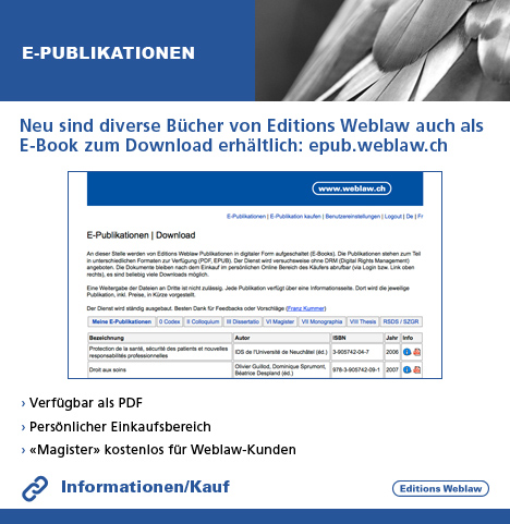 e-publikationen