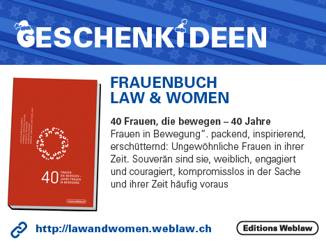 Frauenbuch