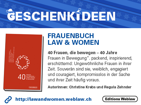 Frauenbuch