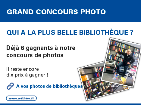 Concours Biblio