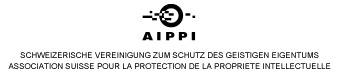 Aippi