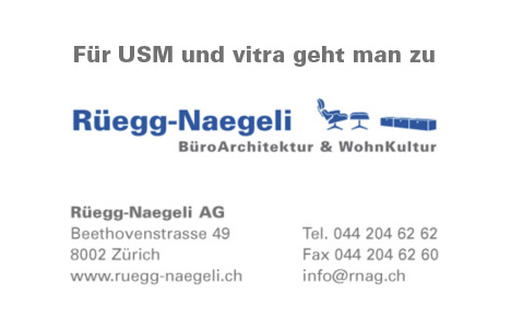 http://www.ruegg-naegeli.ch/