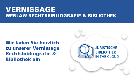 Biblio vernissage