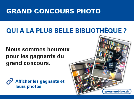 Concours Biblio