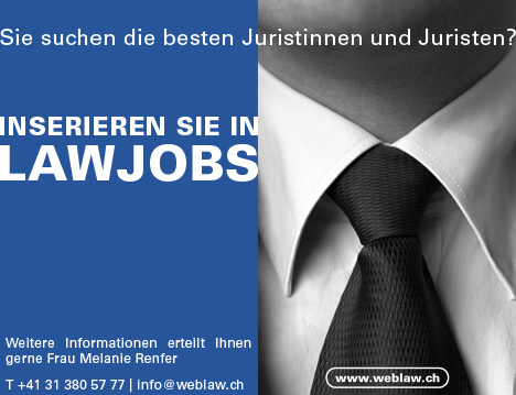 Lawjobs