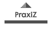 PraxiZ