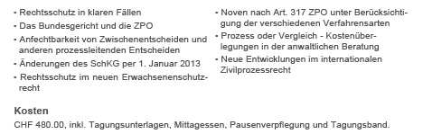 thema