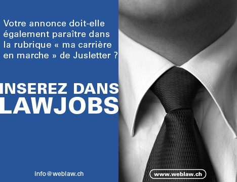 Lawjobs