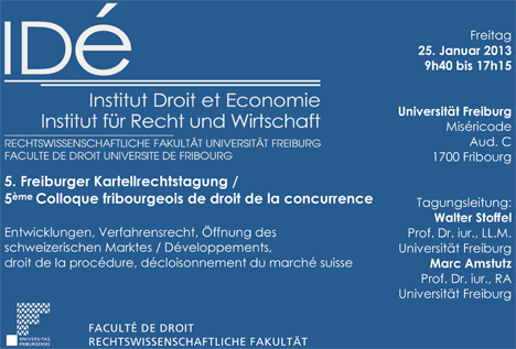 UniFribourg