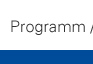 WeblawForumProgramm