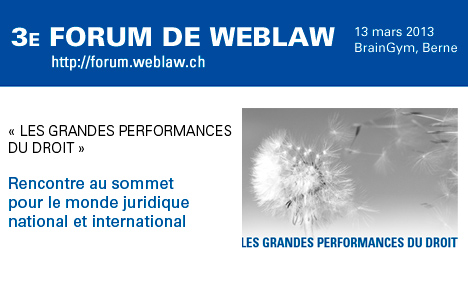 Weblaw_Forum13