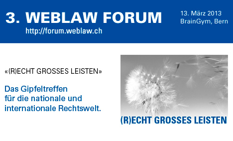 WeblawForum13