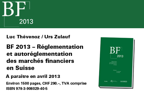 http://www.weblaw.ch/pdf/Bestelltalons/flyer_BF2013_chf_fr.pdf