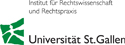 logo unisg