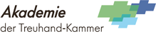 logo Akademie