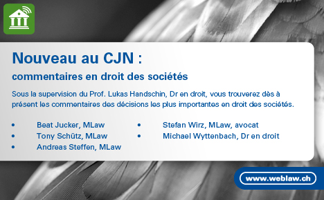 CJN neues Team 2013