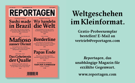 Reportagen_2013