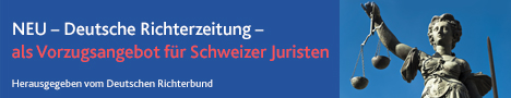 Deutsche Richterzeitung