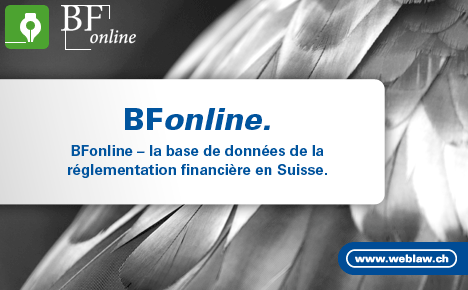 BFonline
